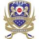 Rapid Vigil Security Limited logo